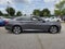 2020 Honda Accord EX-L