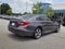 2020 Honda Accord EX-L