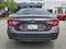 2020 Honda Accord EX-L