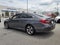 2020 Honda Accord EX-L