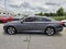 2020 Honda Accord EX-L