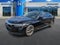 2021 Honda Accord EX-L