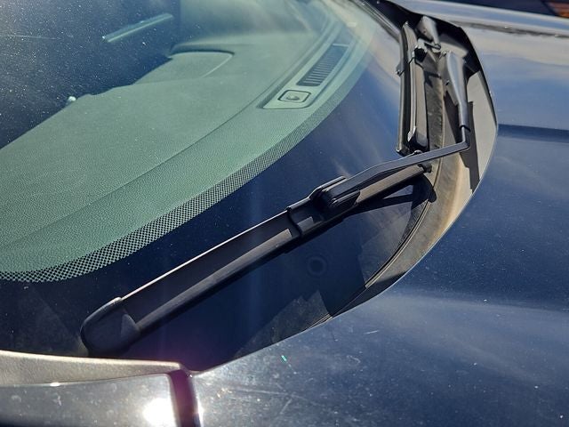 2021 Honda Accord EX-L