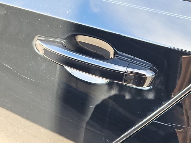 2021 Honda Accord EX-L