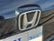 2021 Honda Accord EX-L