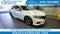 2022 Honda Accord EX-L