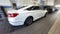 2022 Honda Accord EX-L