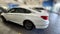 2022 Honda Accord EX-L