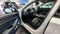 2022 Honda Accord EX-L
