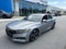 2020 Honda Accord Sport 2.0T