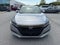 2020 Honda Accord Sport 2.0T