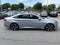 2020 Honda Accord Sport 2.0T