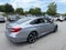 2020 Honda Accord Sport 2.0T
