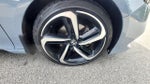 2022 Honda Accord Sport 2.0T