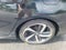 2019 Honda Accord Sport 2.0T