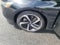 2019 Honda Accord Sport 2.0T