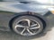 2019 Honda Accord Sport 2.0T