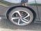 2019 Honda Accord Sport 2.0T