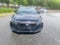2019 Honda Accord Sport 2.0T