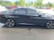 2019 Honda Accord Sport 2.0T