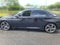 2019 Honda Accord Sport 2.0T