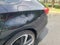 2019 Honda Accord Sport 2.0T