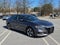 2020 Honda Accord EX-L 2.0T