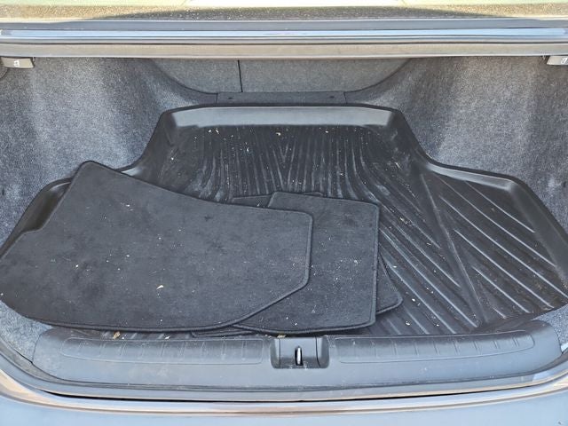 2020 Honda Accord EX-L 2.0T