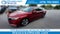 2018 Honda Accord EX-L 2.0T