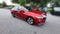 2018 Honda Accord EX-L 2.0T