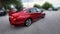 2018 Honda Accord EX-L 2.0T