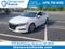 2020 Honda Accord Touring 2.0T