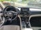 2020 Honda Accord Touring 2.0T