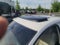 2020 Honda Accord Touring 2.0T