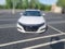 2020 Honda Accord Touring 2.0T
