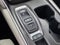 2020 Honda Accord Touring 2.0T