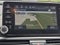 2020 Honda Accord Touring 2.0T