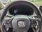 2020 Honda Accord Touring 2.0T