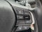 2020 Honda Accord Touring 2.0T