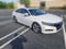 2020 Honda Accord Touring 2.0T