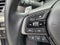 2020 Honda Accord Touring 2.0T