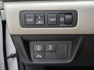 2020 Honda Accord Touring 2.0T