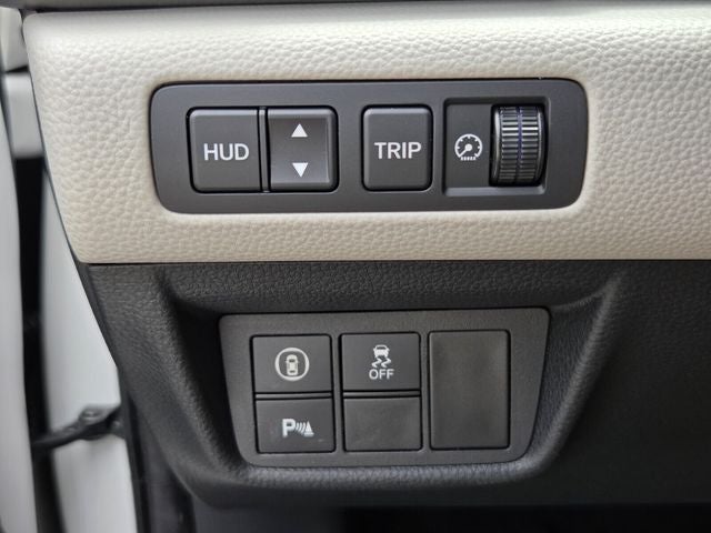 2020 Honda Accord Touring 2.0T