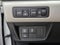 2020 Honda Accord Touring 2.0T
