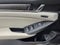 2020 Honda Accord Touring 2.0T