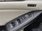 2020 Honda Accord Touring 2.0T
