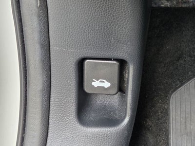 2020 Honda Accord Touring 2.0T