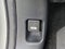 2020 Honda Accord Touring 2.0T