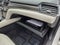 2020 Honda Accord Touring 2.0T