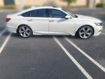 2020 Honda Accord Touring 2.0T